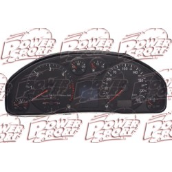 CUADRO INSTRUMENTOS DASHBOARD 0371-AUDI-A6-98-25TDI-110008886-001